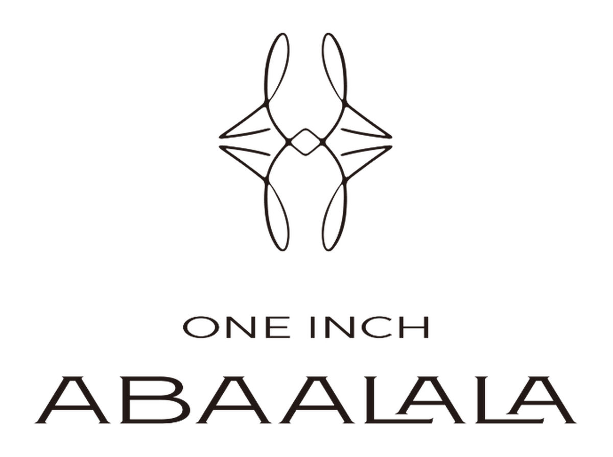 ONE INCH